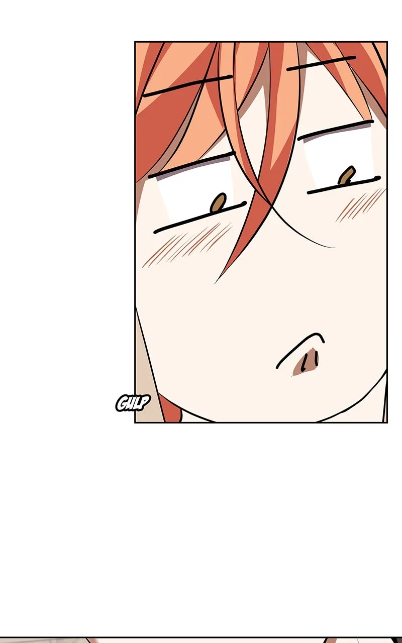 Unlovable Replacement Chapter 111 page 9 - 