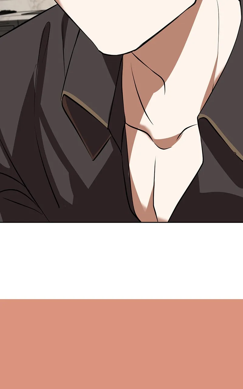 Unlovable Replacement Chapter 111 page 10 - 