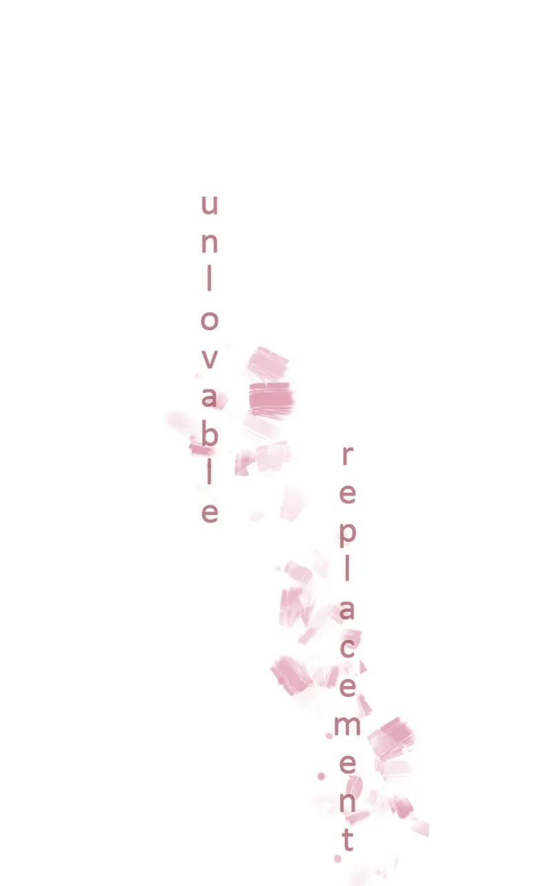 Unlovable Replacement Chapter 112 page 1 - 