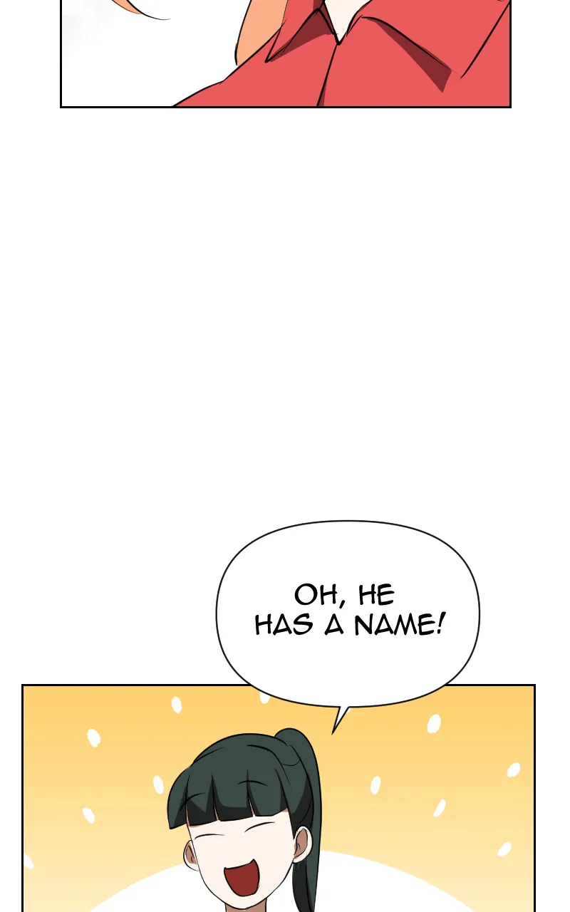 Unlovable Replacement Chapter 112 page 14 - 