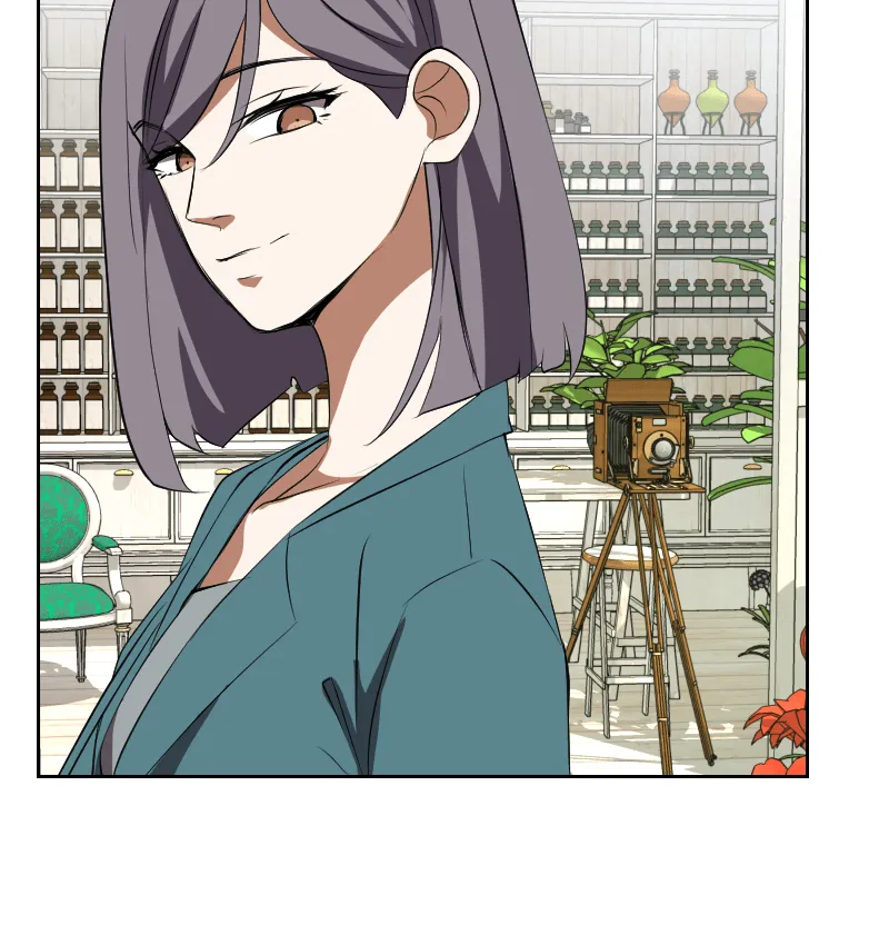Unlovable Replacement Chapter 112 page 23 - 