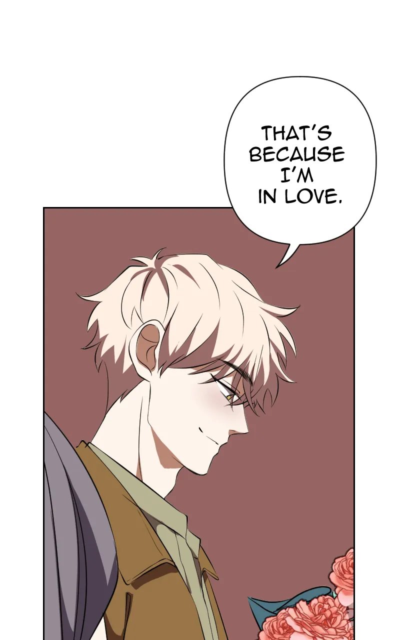 Unlovable Replacement Chapter 112 page 24 - 