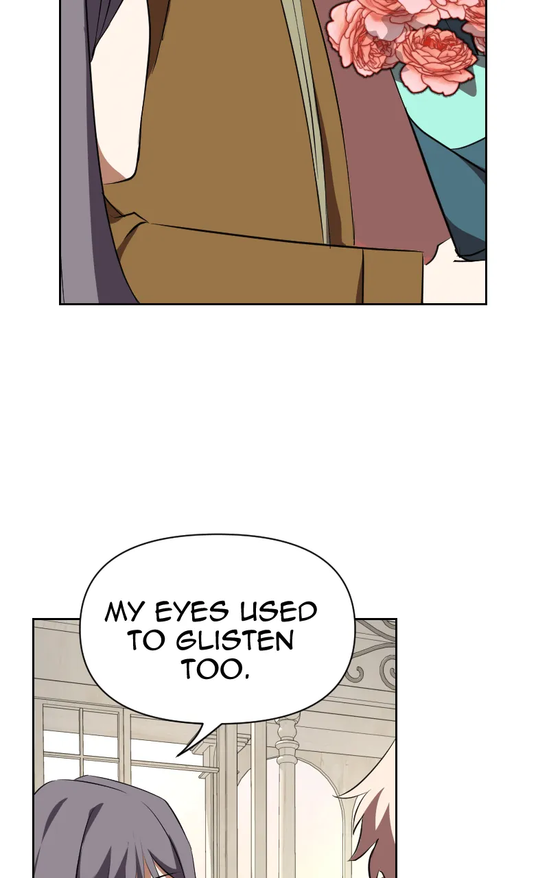Unlovable Replacement Chapter 112 page 25 - 
