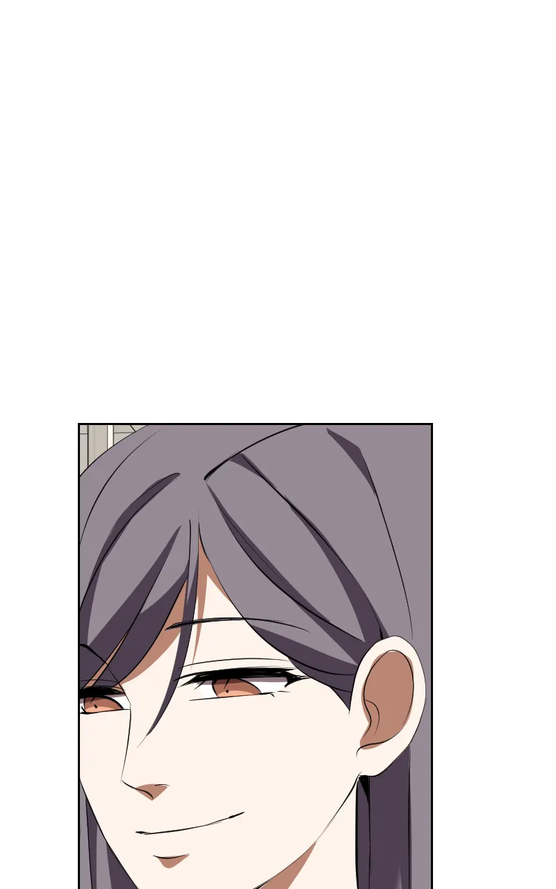 Unlovable Replacement Chapter 112 page 28 - 