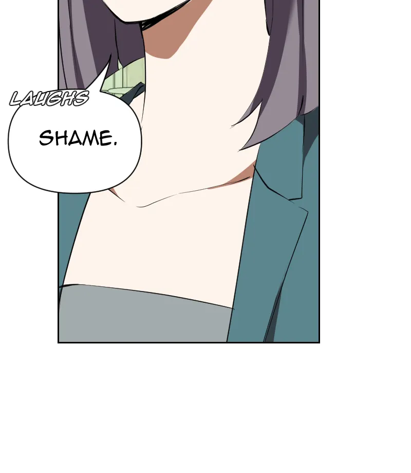 Unlovable Replacement Chapter 112 page 29 - 
