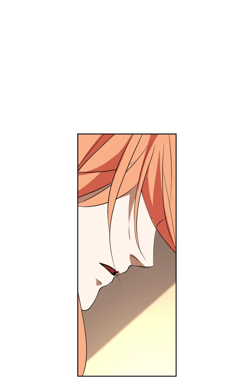 Unlovable Replacement Chapter 112 page 33 - 