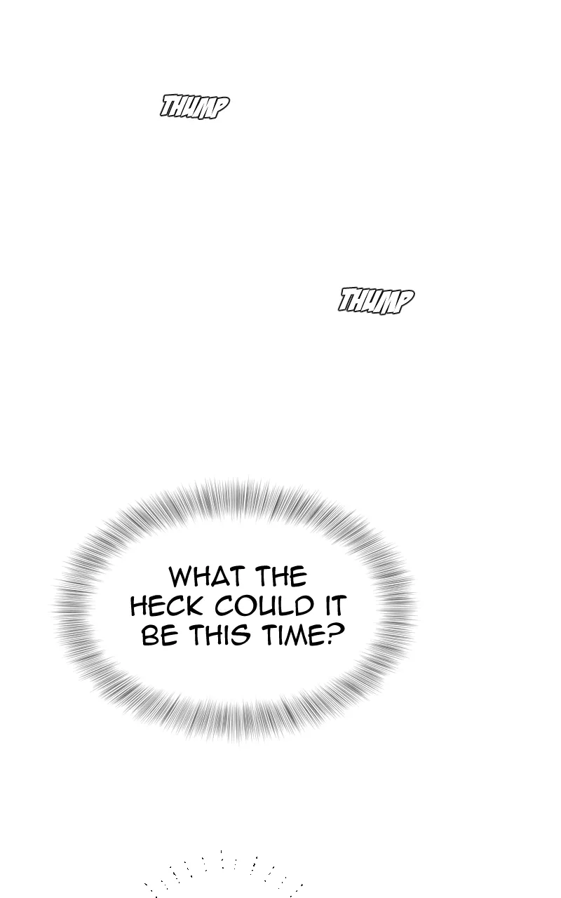 Unlovable Replacement Chapter 112 page 34 - 