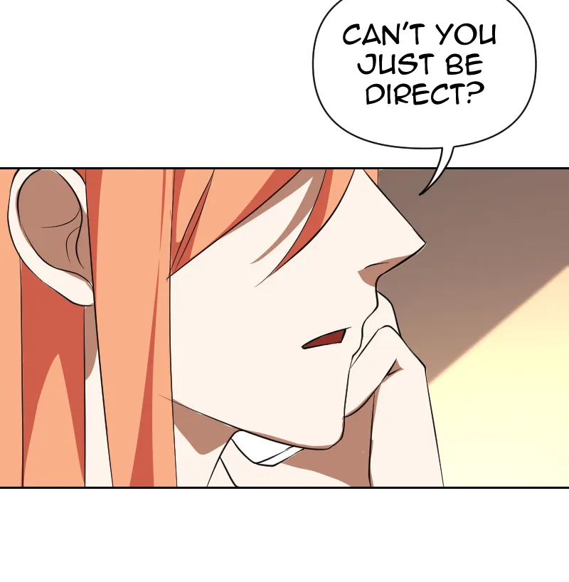 Unlovable Replacement Chapter 112 page 37 - 