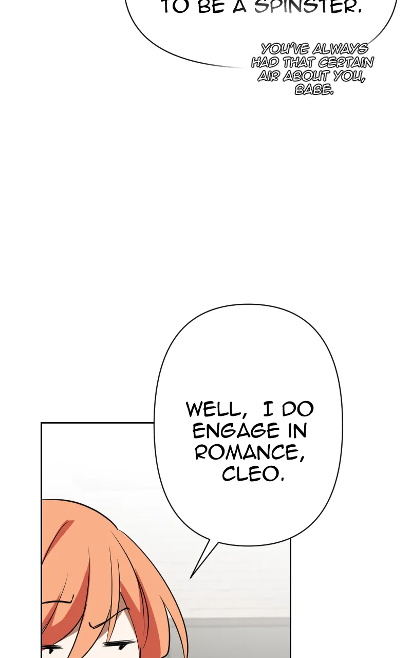 Unlovable Replacement Chapter 112 page 5 - 