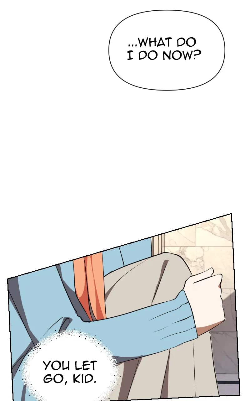 Unlovable Replacement Chapter 112 page 41 - 