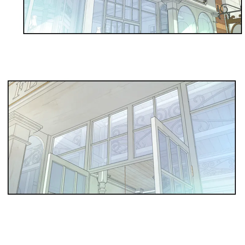 Unlovable Replacement Chapter 112 page 44 - 