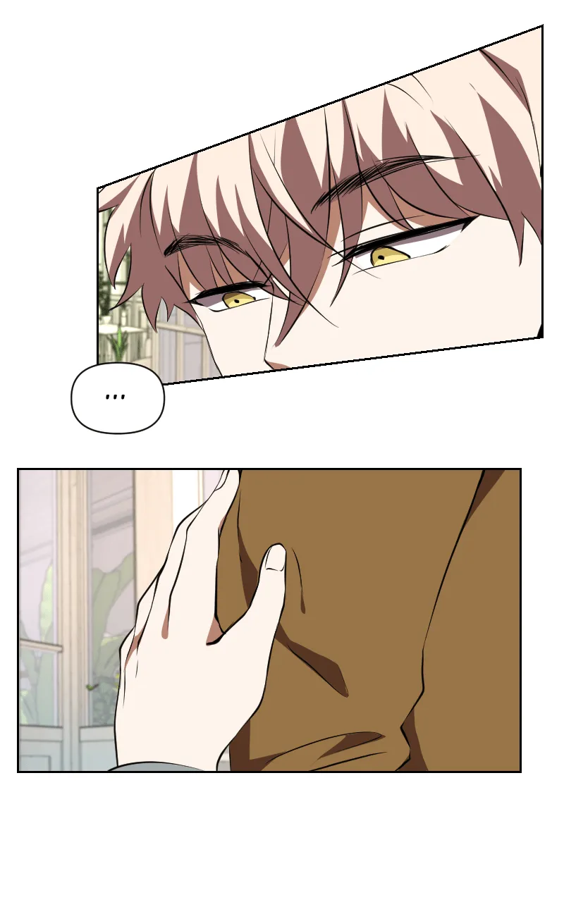 Unlovable Replacement Chapter 112 page 48 - 