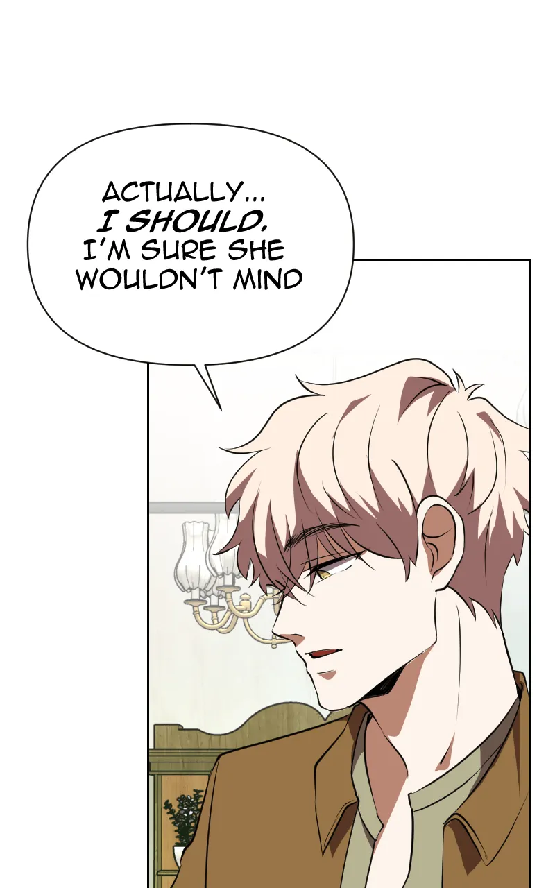 Unlovable Replacement Chapter 112 page 49 - 