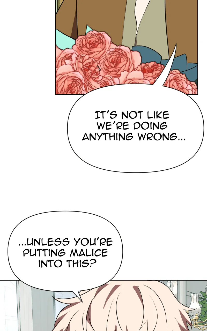 Unlovable Replacement Chapter 112 page 50 - 