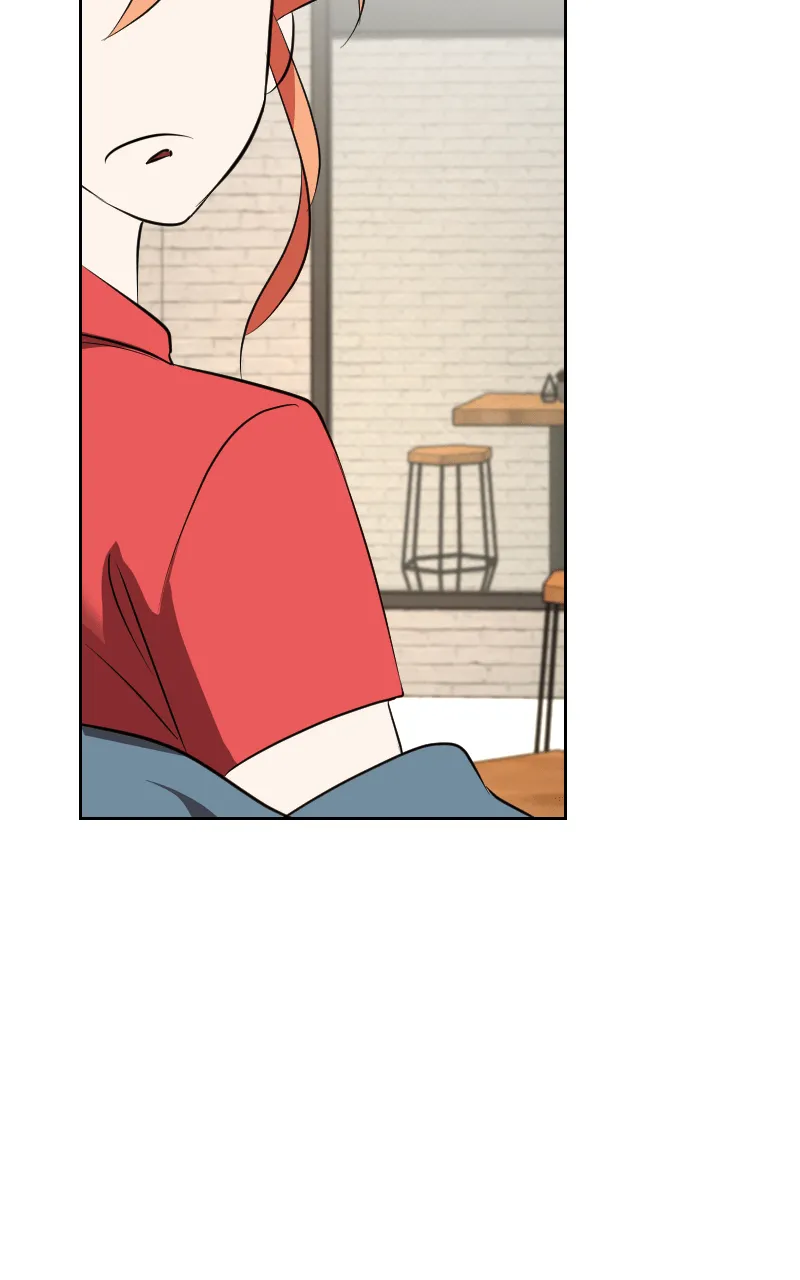 Unlovable Replacement Chapter 112 page 6 - 