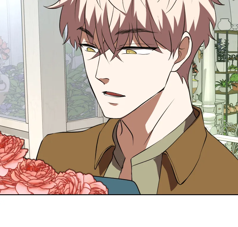 Unlovable Replacement Chapter 112 page 51 - 