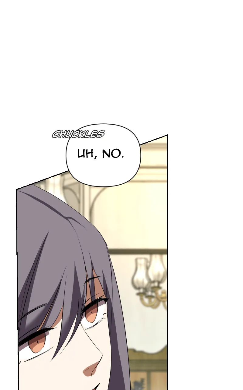 Unlovable Replacement Chapter 112 page 52 - 