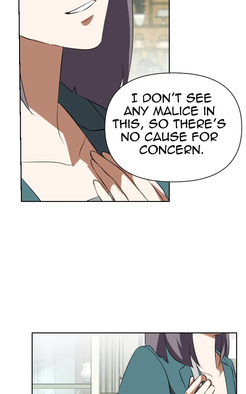 Unlovable Replacement Chapter 112 page 53 - 