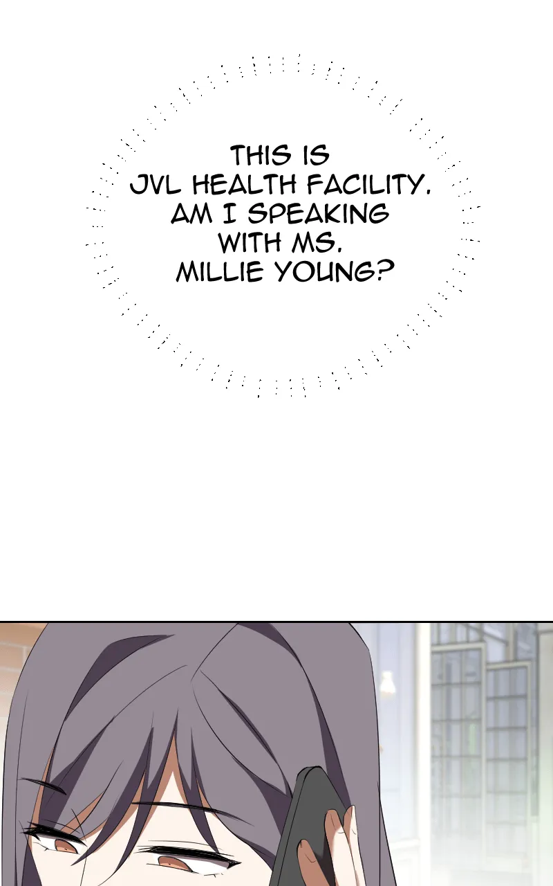 Unlovable Replacement Chapter 112 page 56 - 