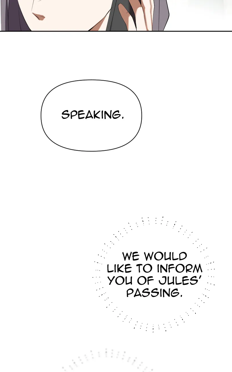 Unlovable Replacement Chapter 112 page 57 - 