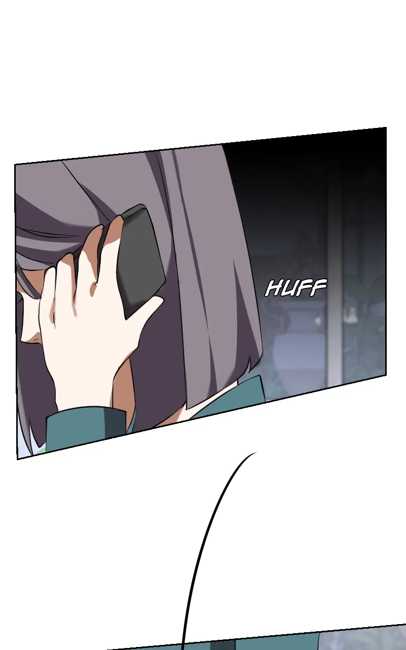 Unlovable Replacement Chapter 112 page 59 - 