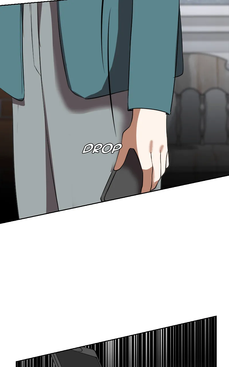 Unlovable Replacement Chapter 112 page 60 - 