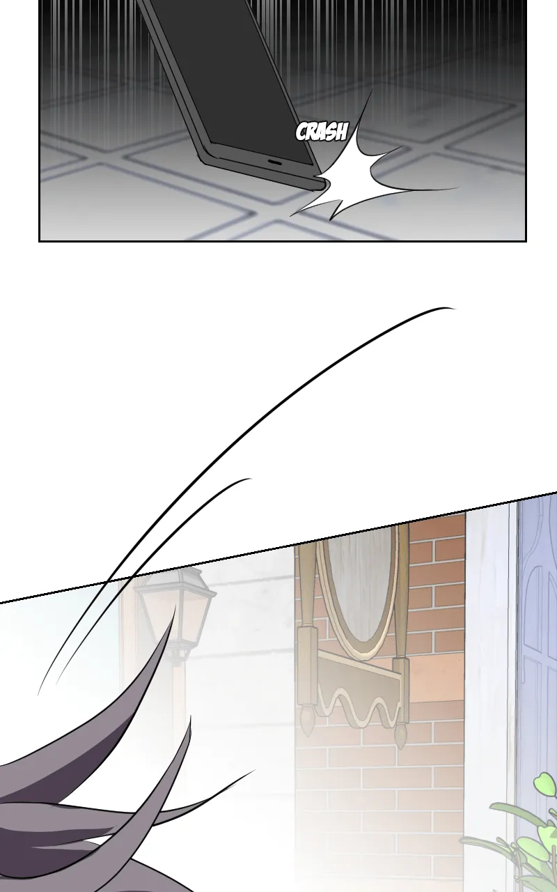 Unlovable Replacement Chapter 112 page 61 - 