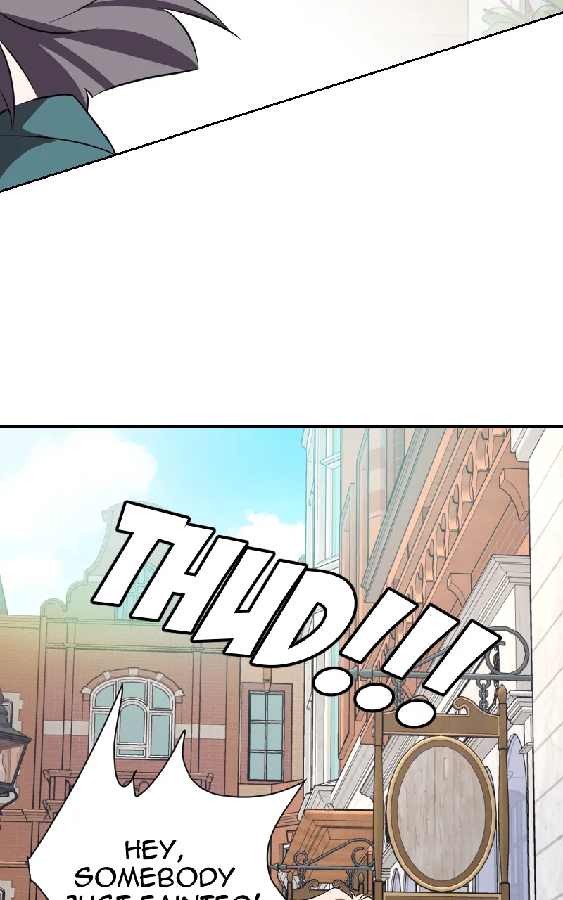 Unlovable Replacement Chapter 112 page 62 - 