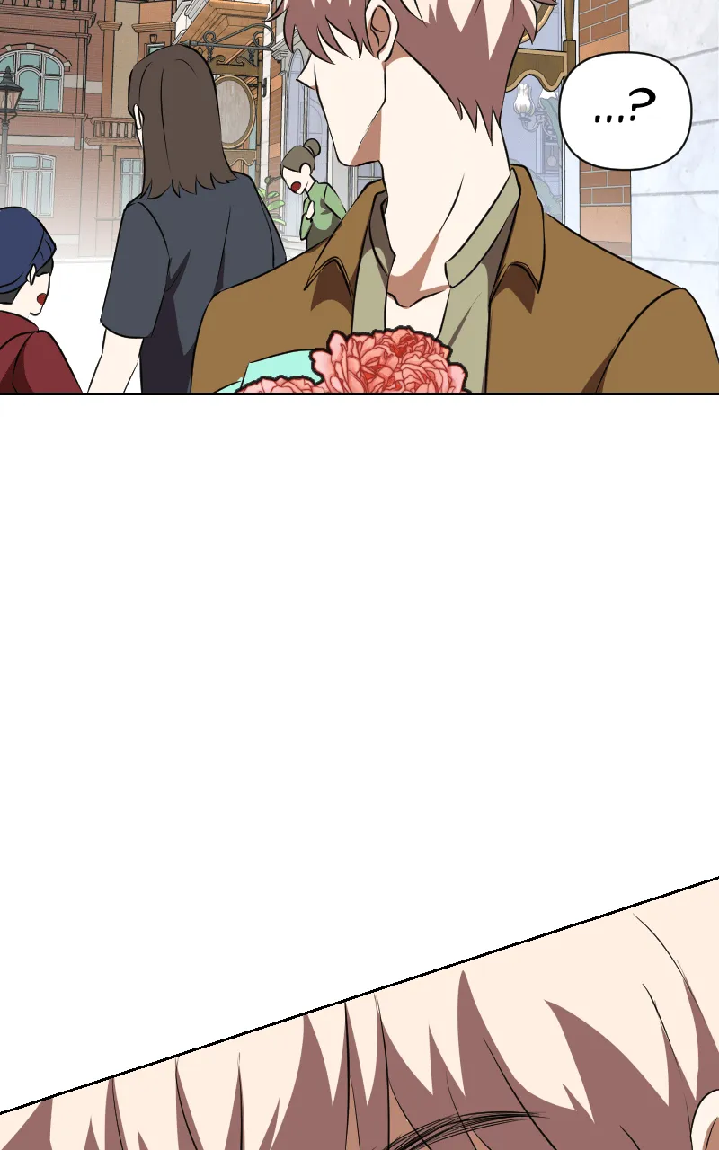 Unlovable Replacement Chapter 112 page 64 - 