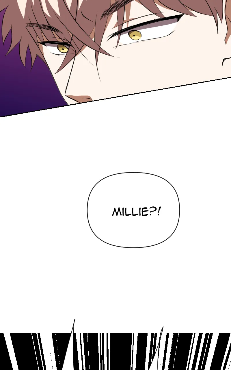 Unlovable Replacement Chapter 112 page 65 - 