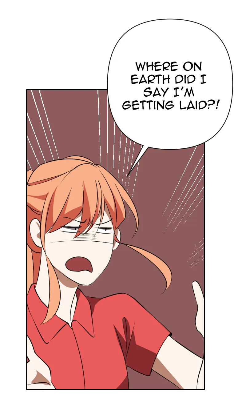 Unlovable Replacement Chapter 112 page 8 - 
