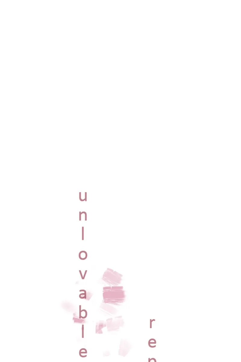 Unlovable Replacement Chapter 113 page 1 - 