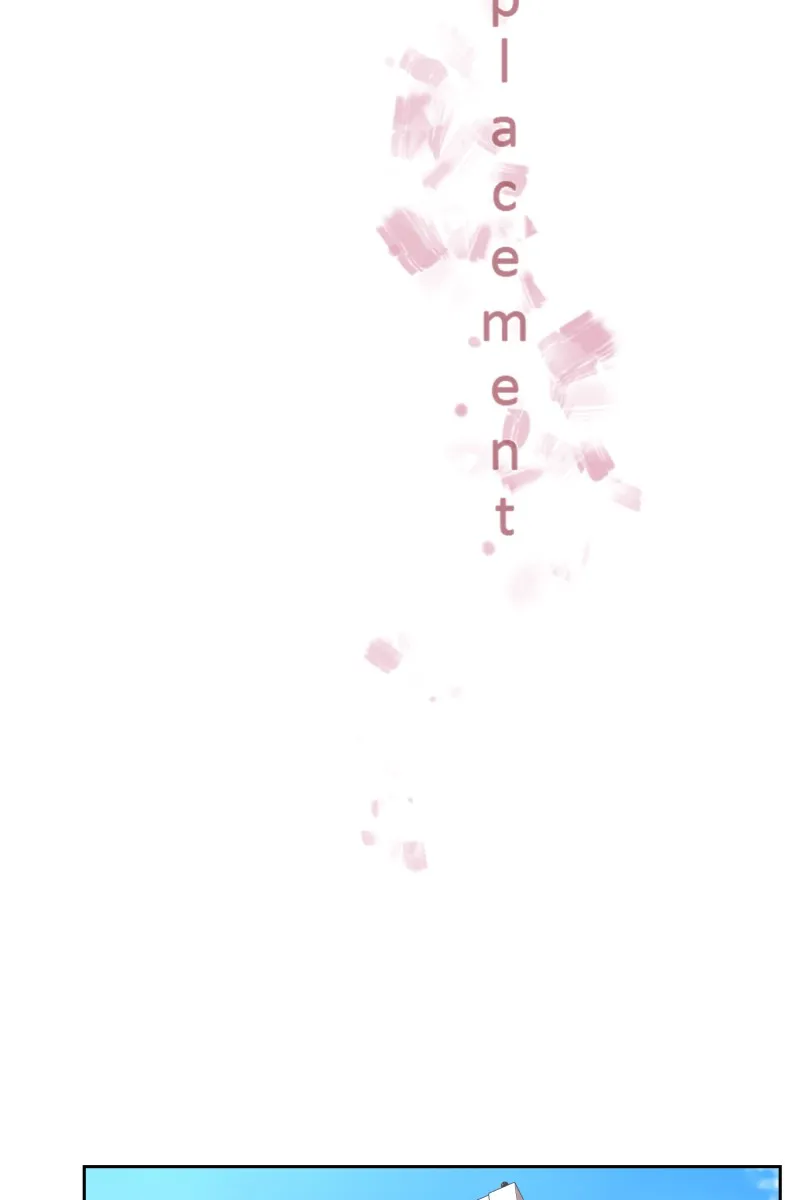 Unlovable Replacement Chapter 113 page 2 - 