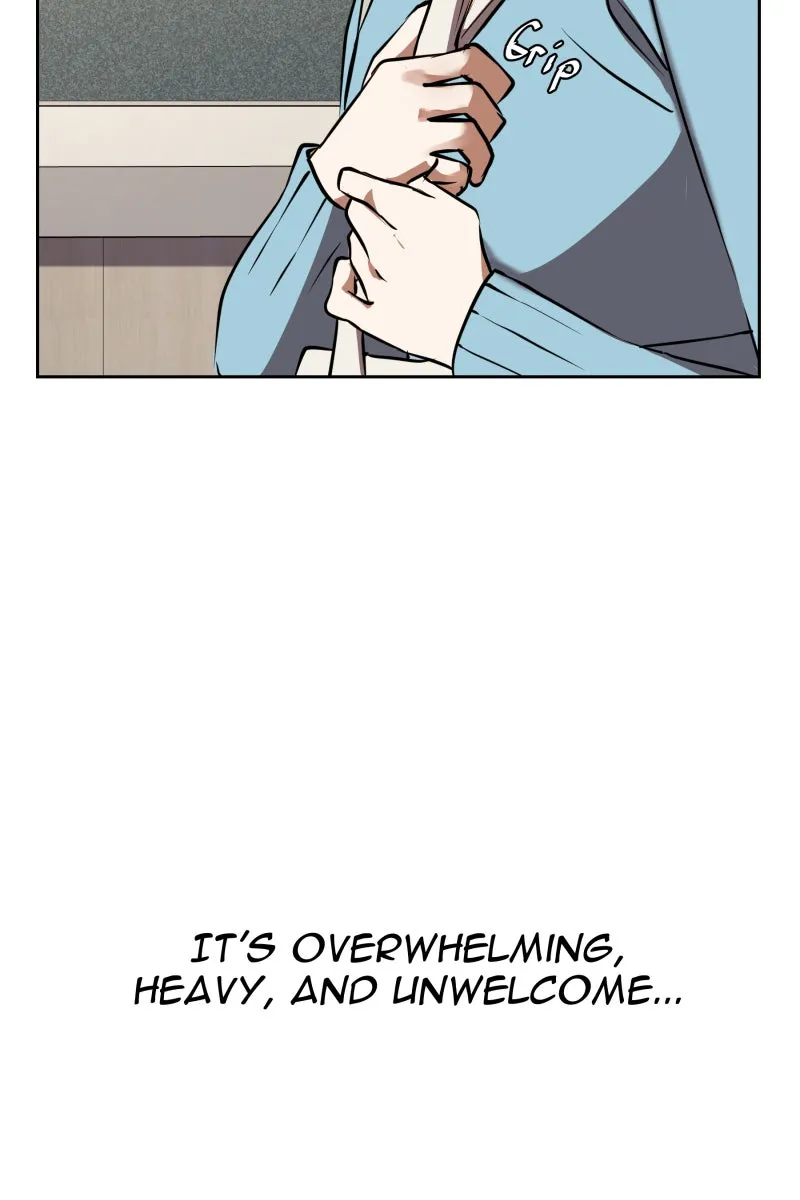 Unlovable Replacement Chapter 113 page 13 - 