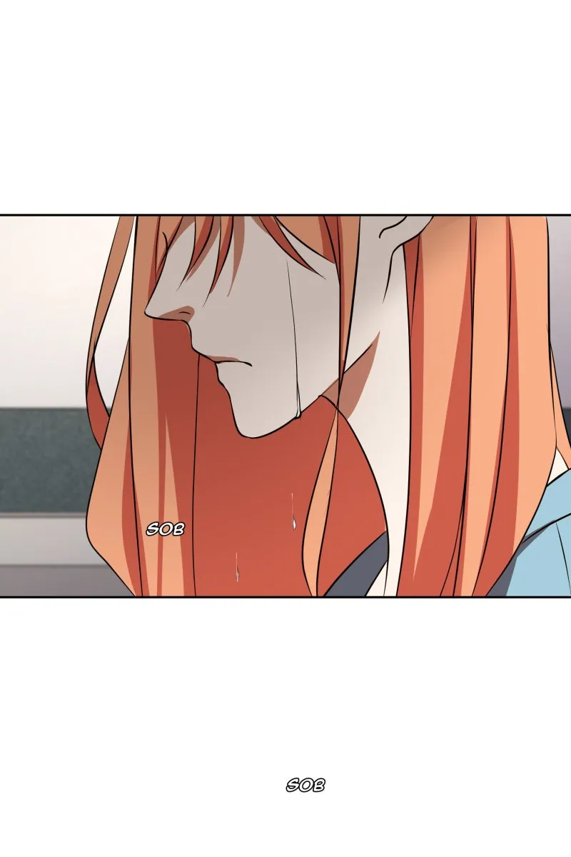 Unlovable Replacement Chapter 113 page 14 - 