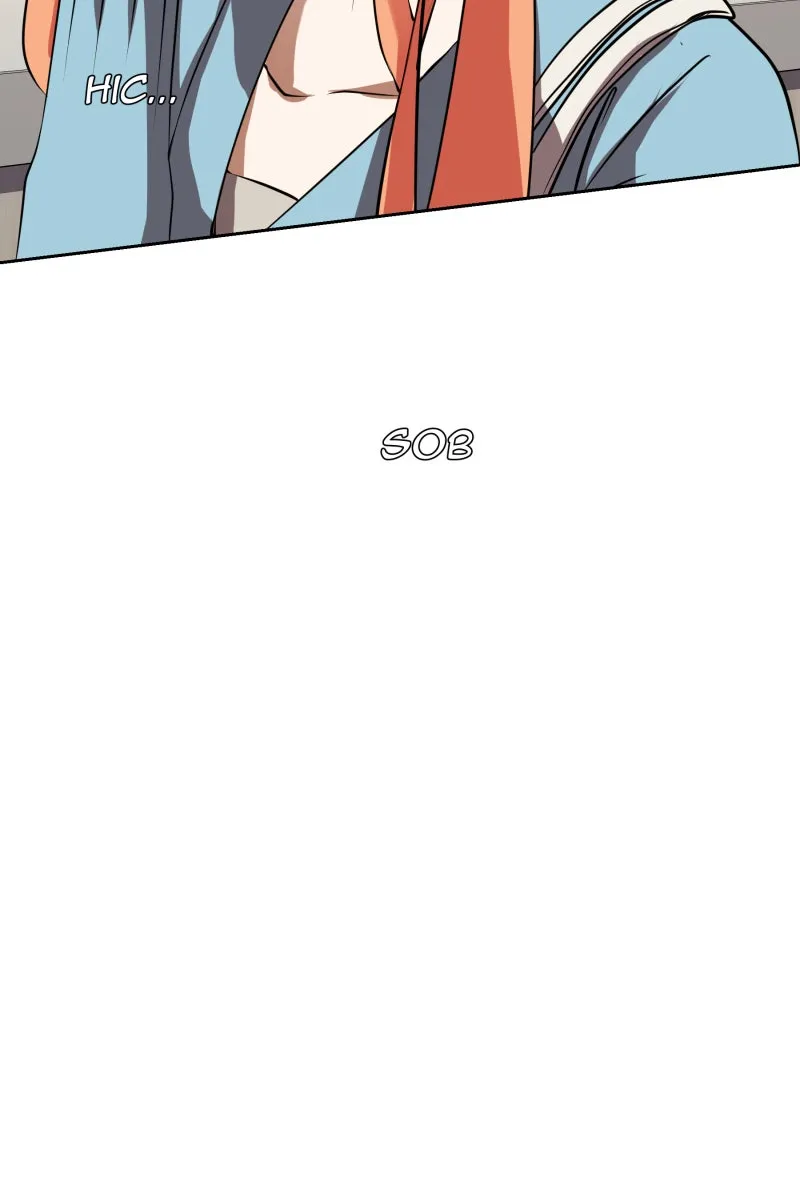 Unlovable Replacement Chapter 113 page 17 - 