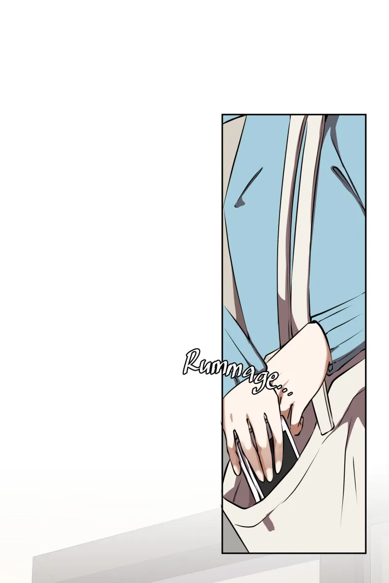 Unlovable Replacement Chapter 113 page 18 - 