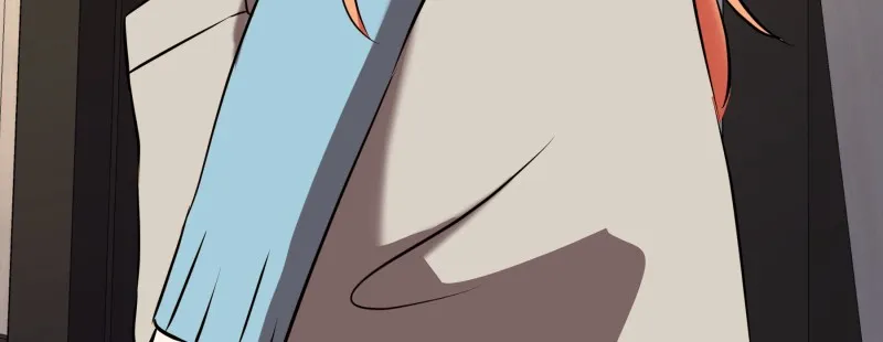 Unlovable Replacement Chapter 113 page 20 - 