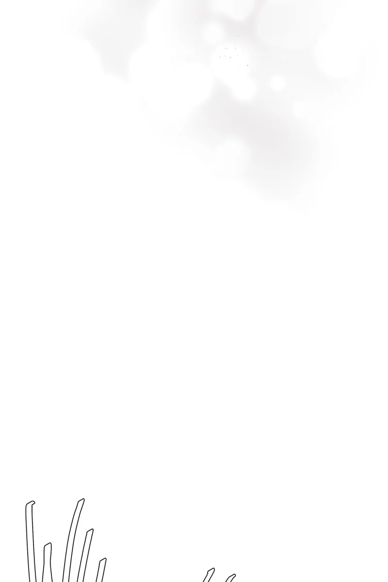 Unlovable Replacement Chapter 113 page 22 - 