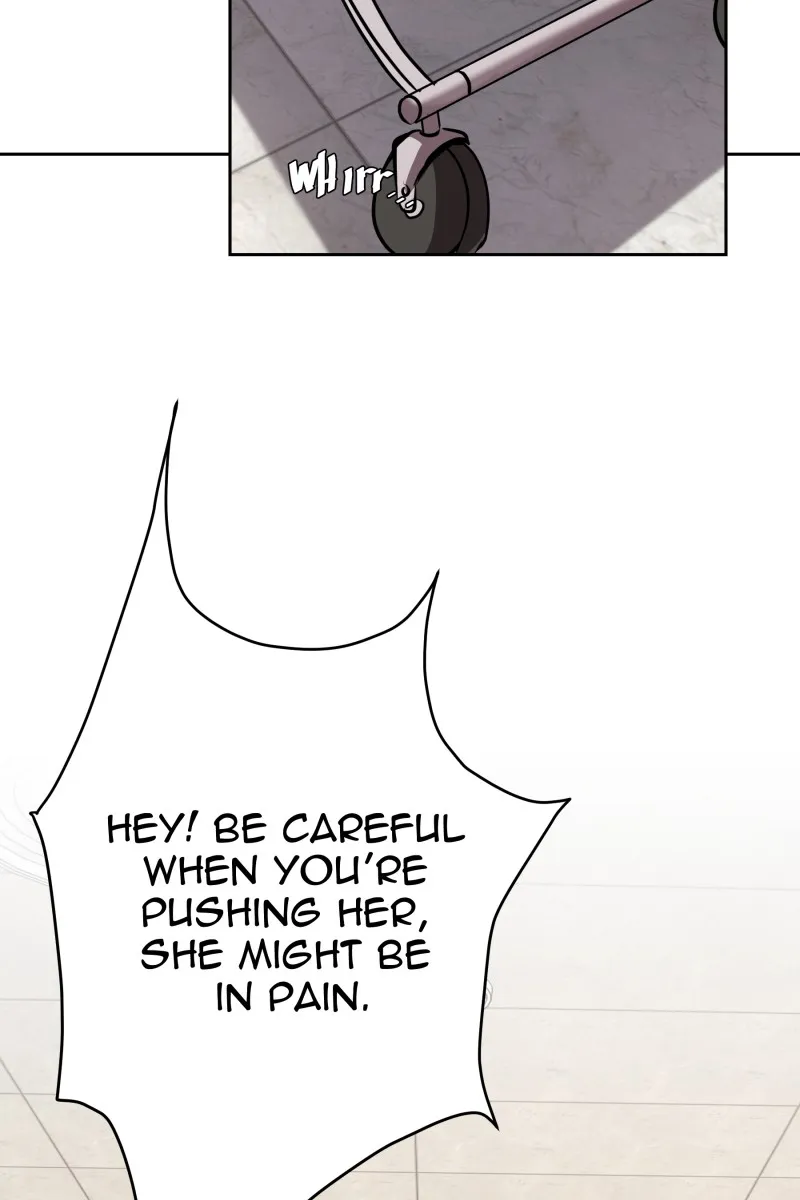 Unlovable Replacement Chapter 113 page 24 - 