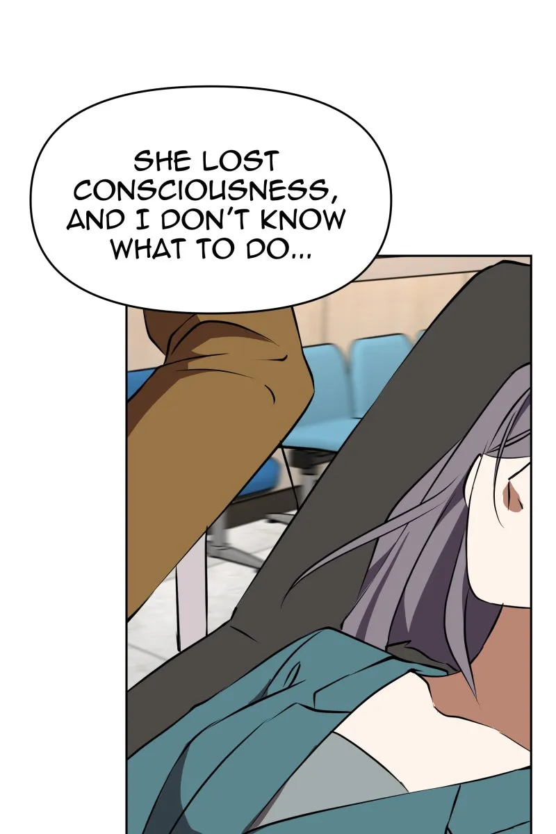 Unlovable Replacement Chapter 113 page 28 - 