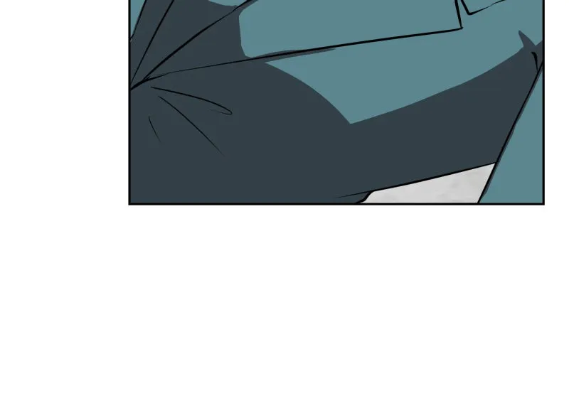 Unlovable Replacement Chapter 113 page 29 - 