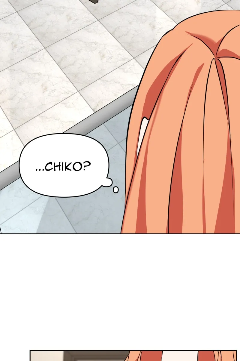 Unlovable Replacement Chapter 113 page 31 - 