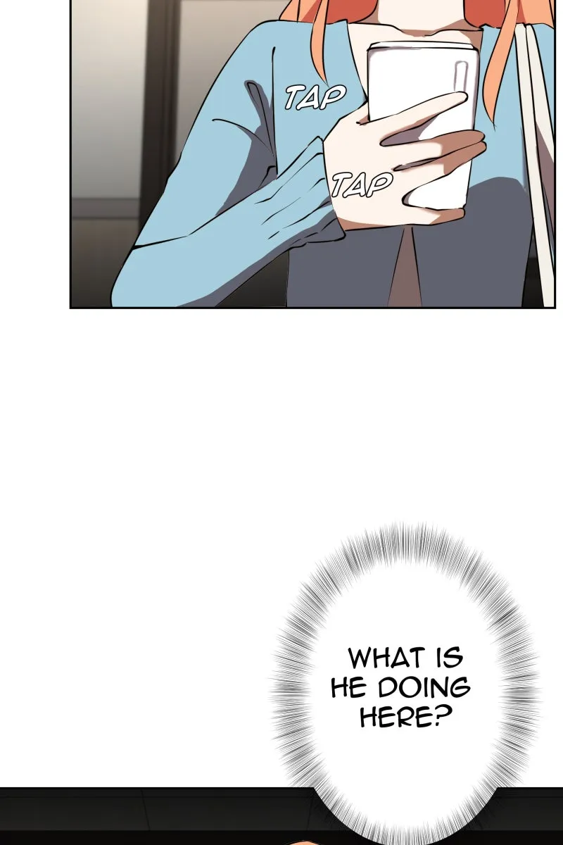 Unlovable Replacement Chapter 113 page 32 - 