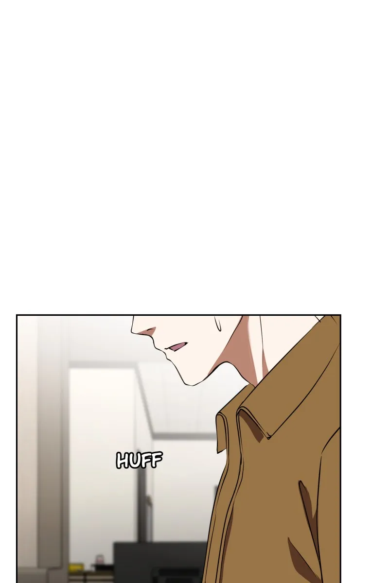 Unlovable Replacement Chapter 113 page 35 - 