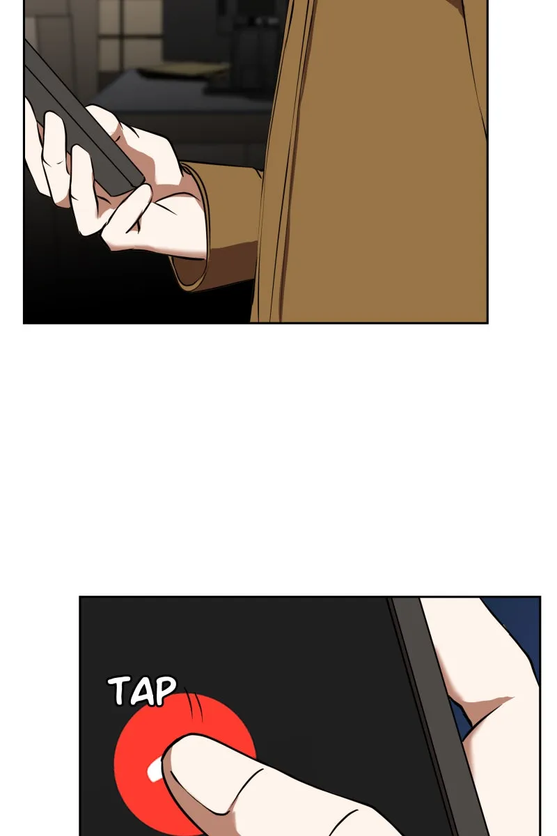 Unlovable Replacement Chapter 113 page 36 - 