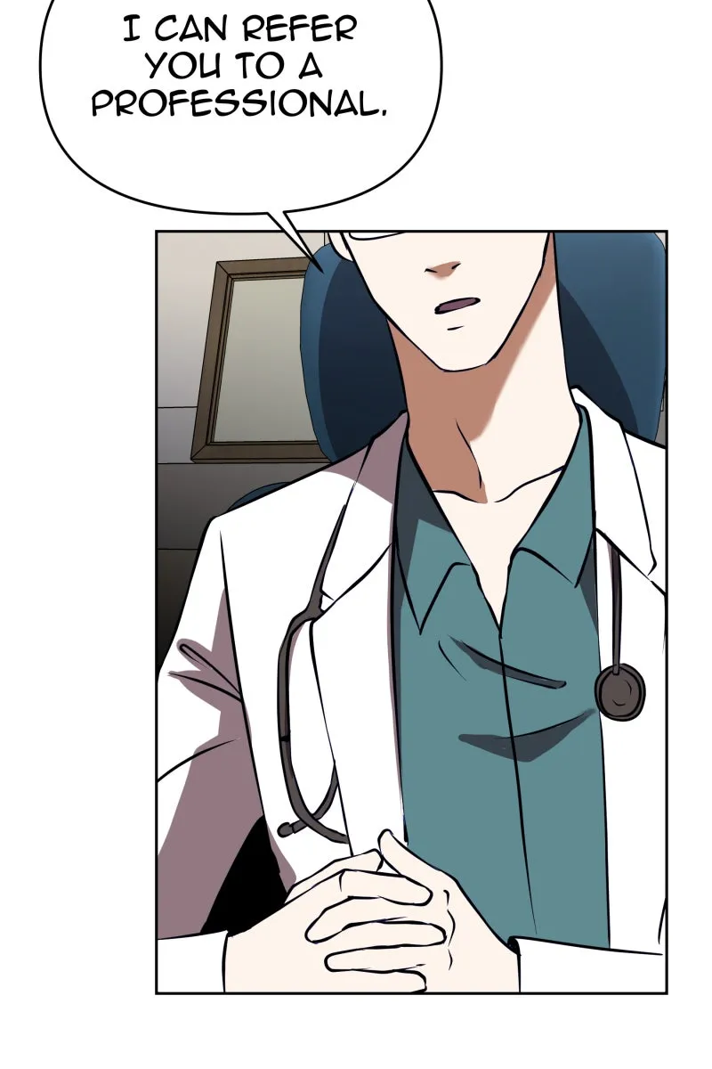 Unlovable Replacement Chapter 113 page 5 - 