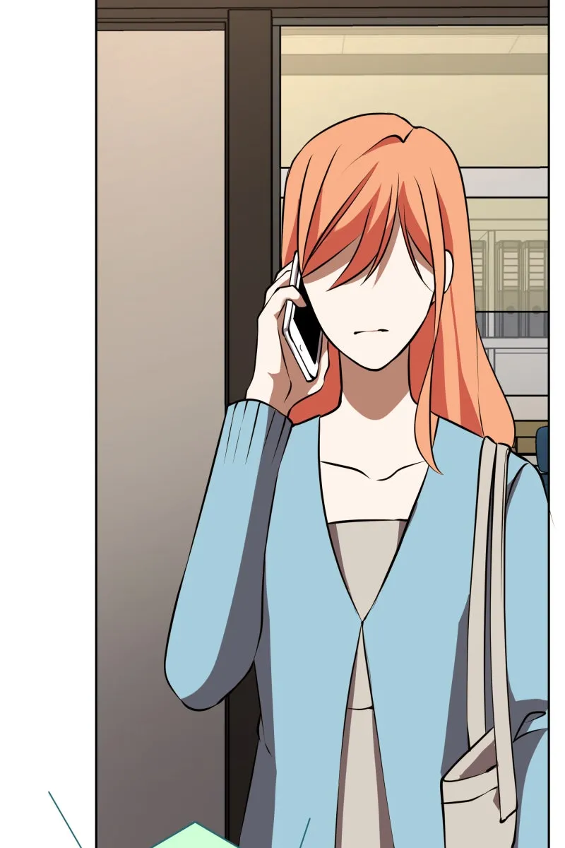 Unlovable Replacement Chapter 113 page 42 - 