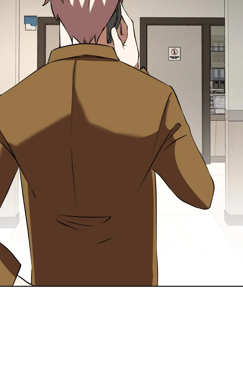 Unlovable Replacement Chapter 113 page 48 - 