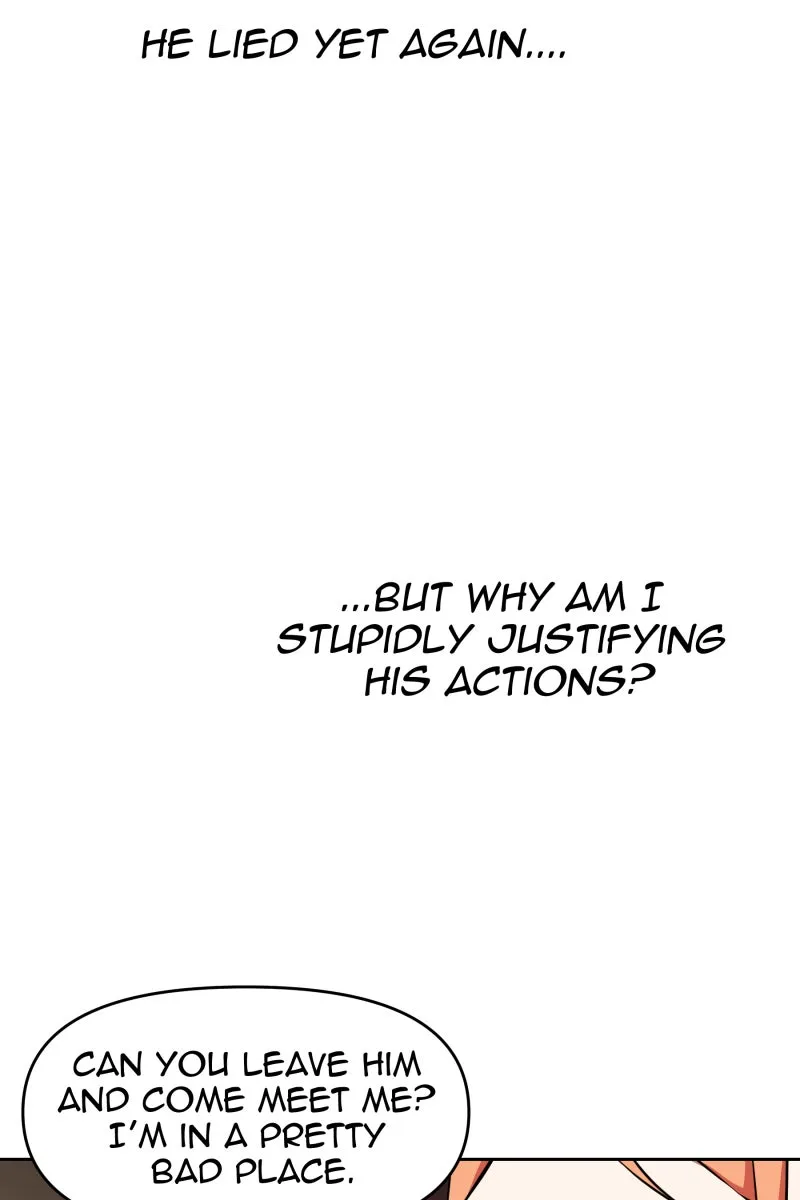 Unlovable Replacement Chapter 113 page 52 - 